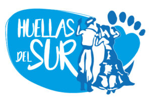 Agrupación Folklórica Huellas del Sur